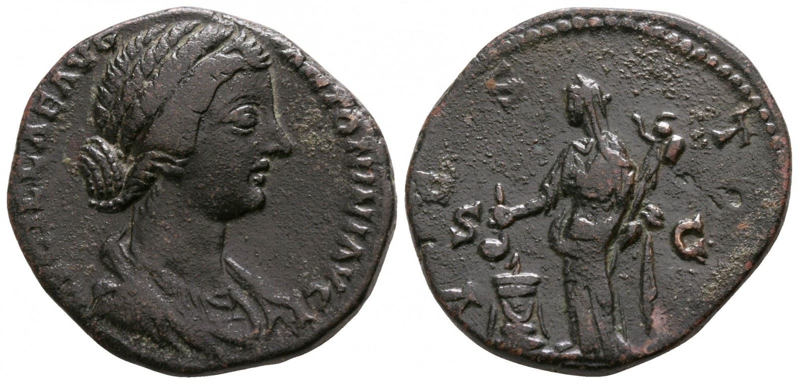 Lucilla Vesta As.jpg