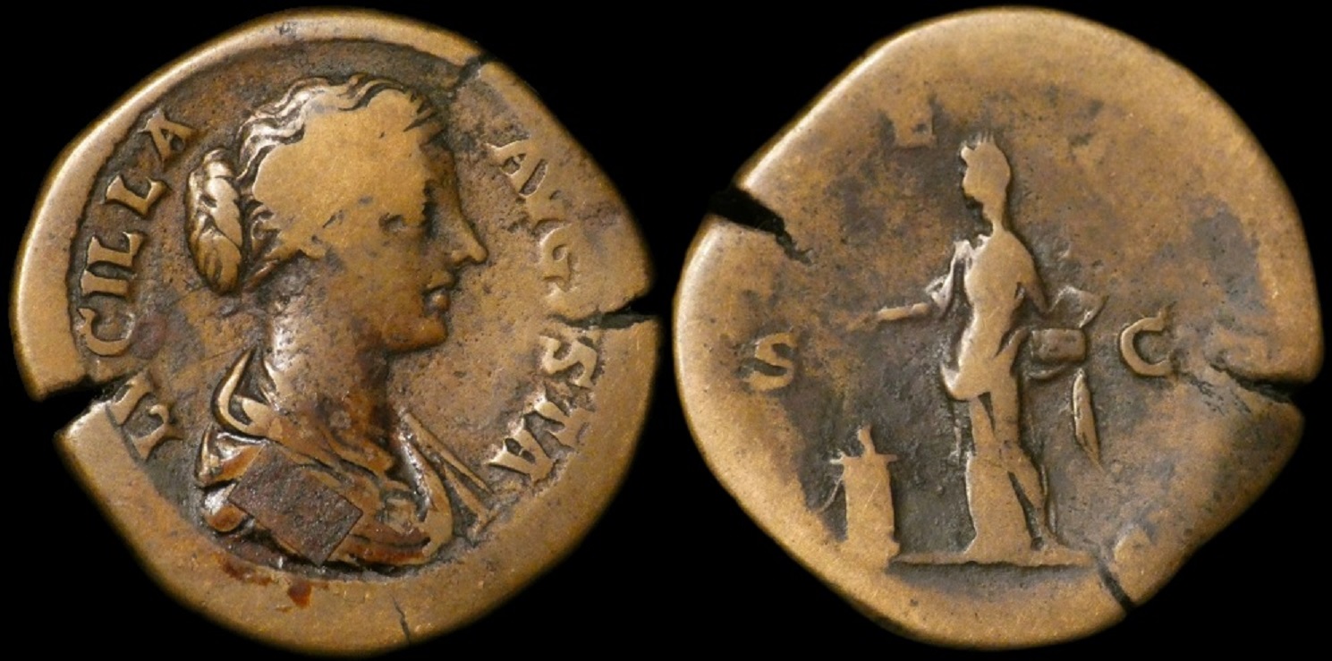 Lucilla2545age5t.jpg