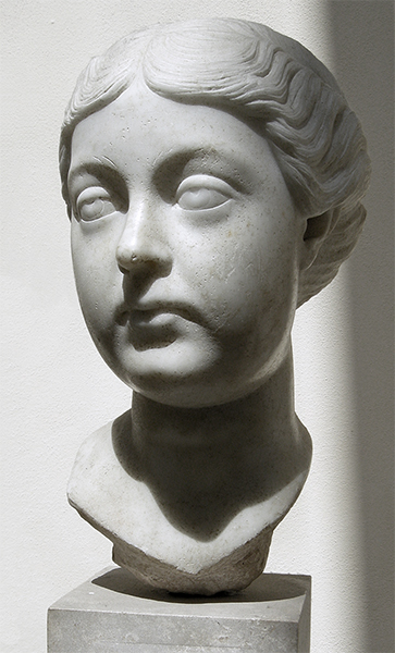 LucillaBust.jpg