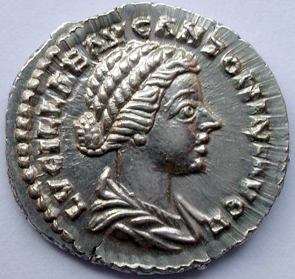 Lucilladenarius.jpg