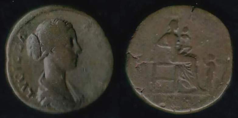 LucillaFecundSest.jpg