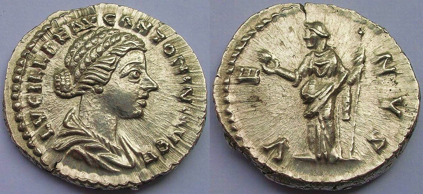 LucillaVenusDenarius.jpg