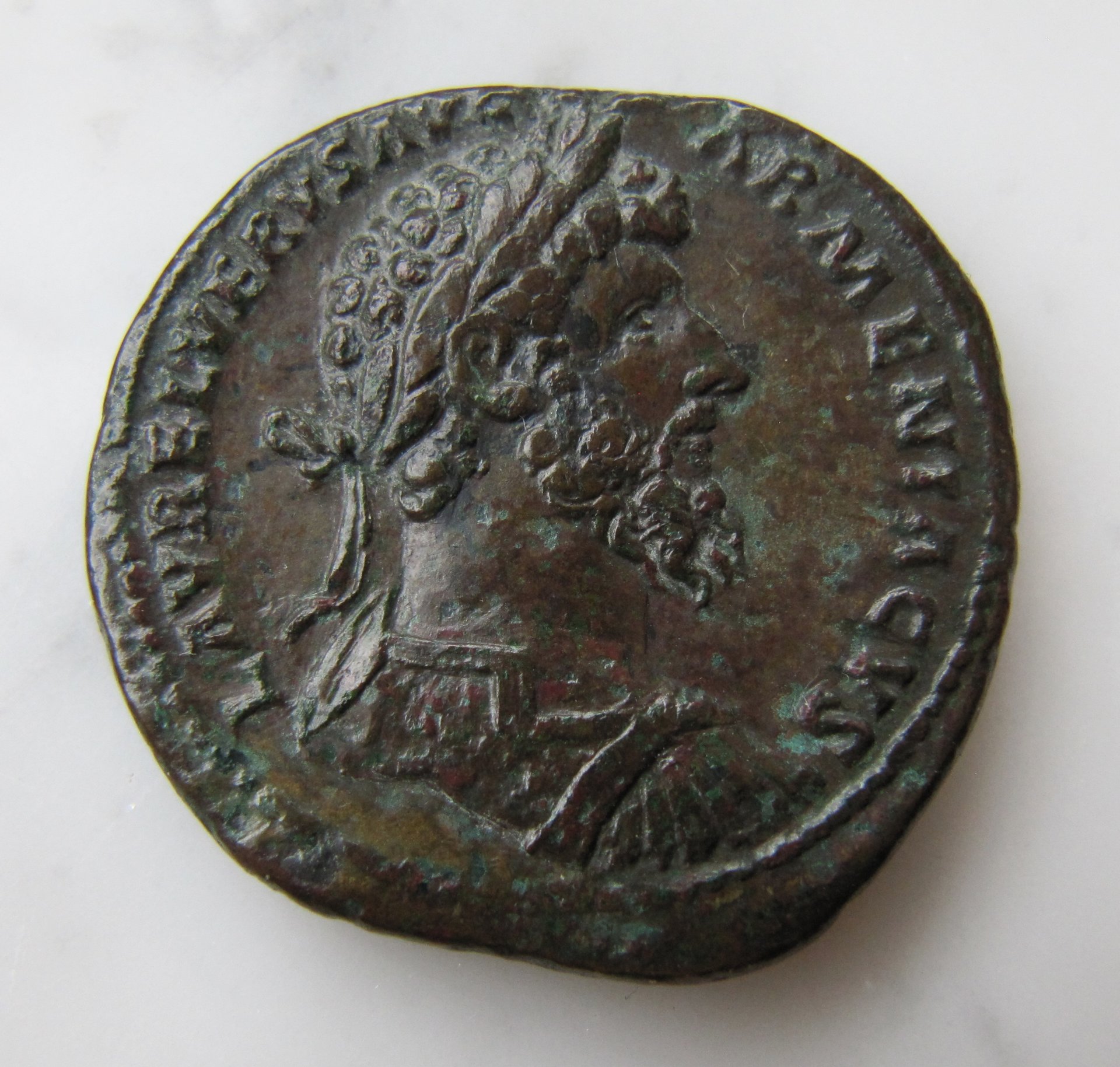 Lucis Verus Sestertius-Mars-Obv - 1.jpg