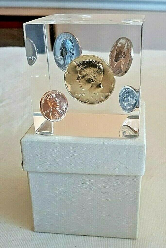Lucite.jpg