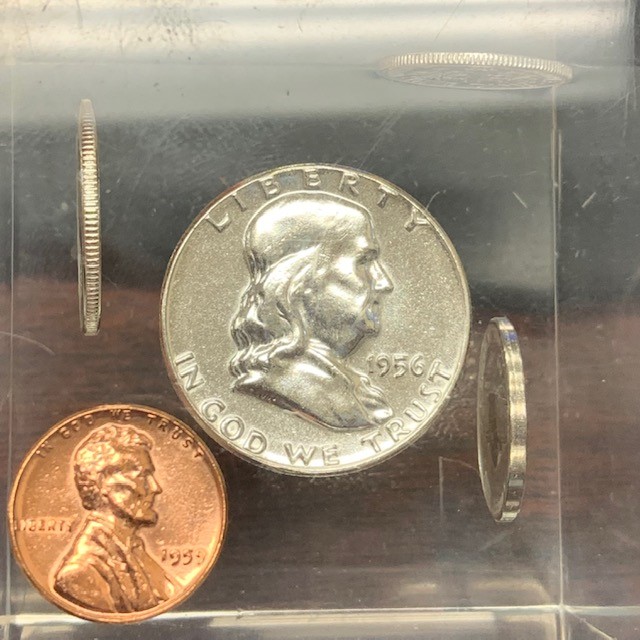 Lucite.jpg