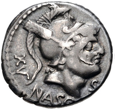 Lucius Axius a.jpg