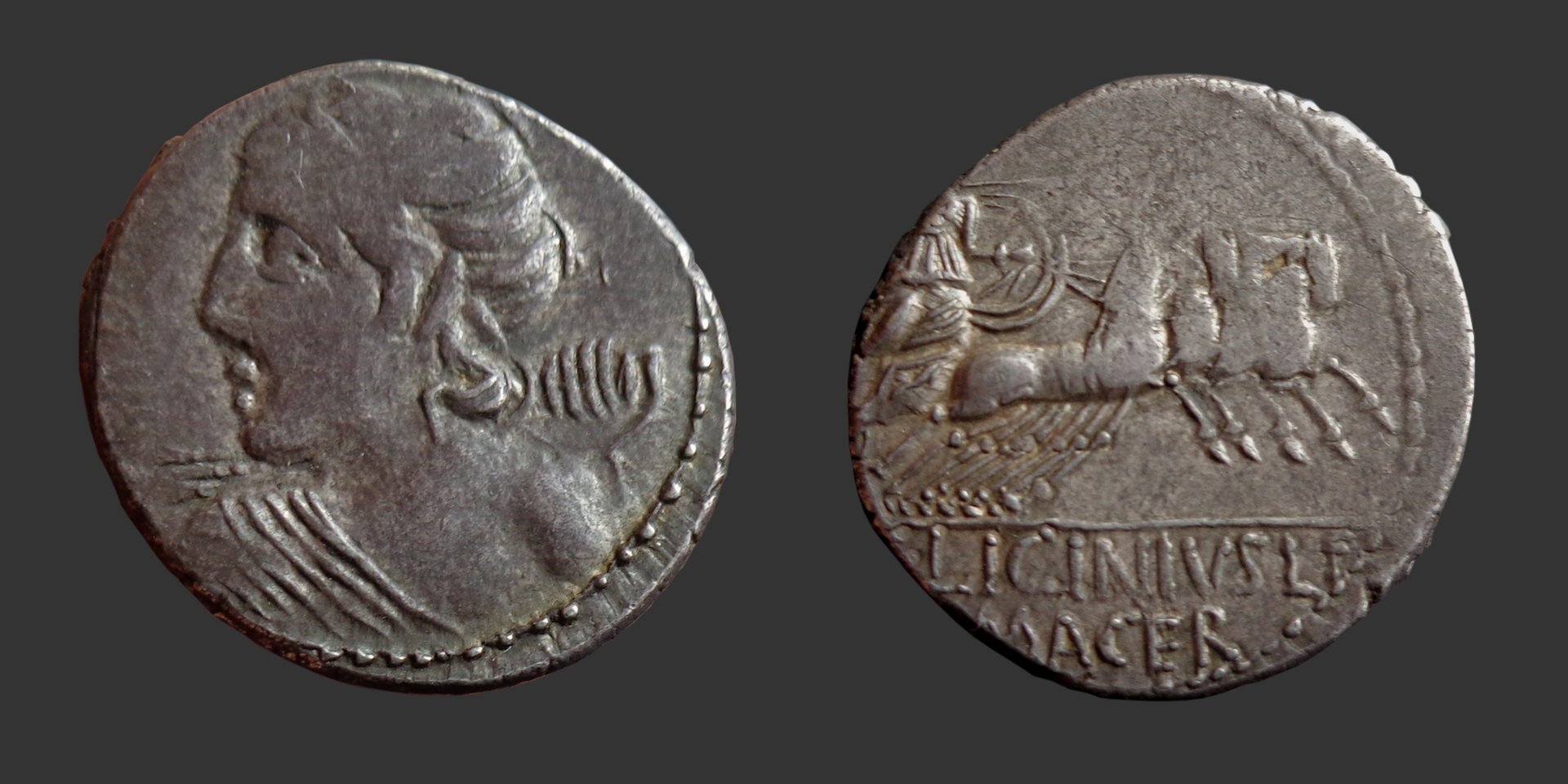 Lucius Licinius Macer.jpg