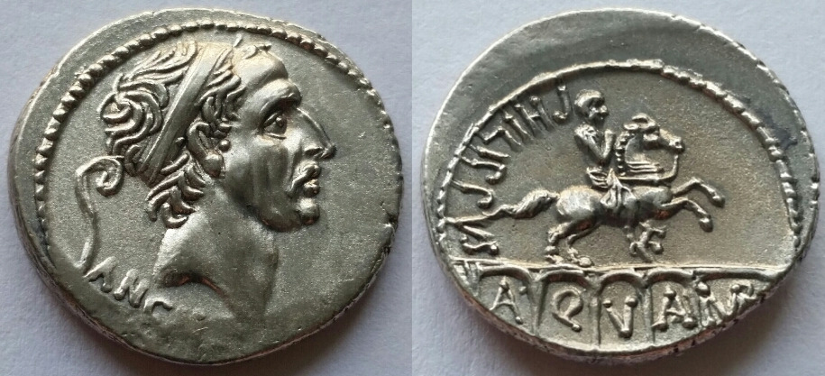 Lucius marcius philippus denarius 56bc.jpg