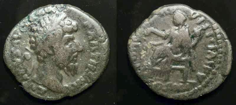 Lucius Verus 1.jpg