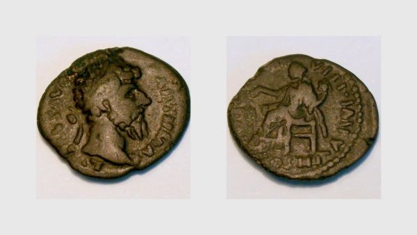 Lucius Verus 1.jpg