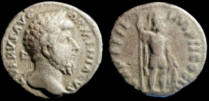 Lucius Verus 2.jpg