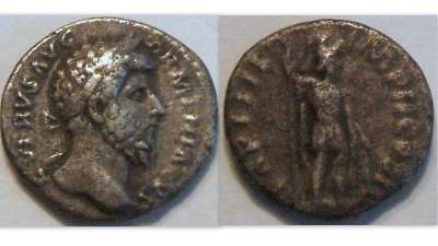 Lucius Verus 2.jpg