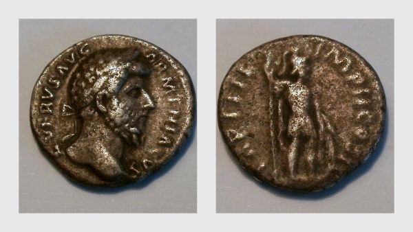 Lucius Verus 2.jpg