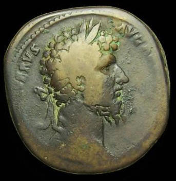 Lucius Verus a.jpg