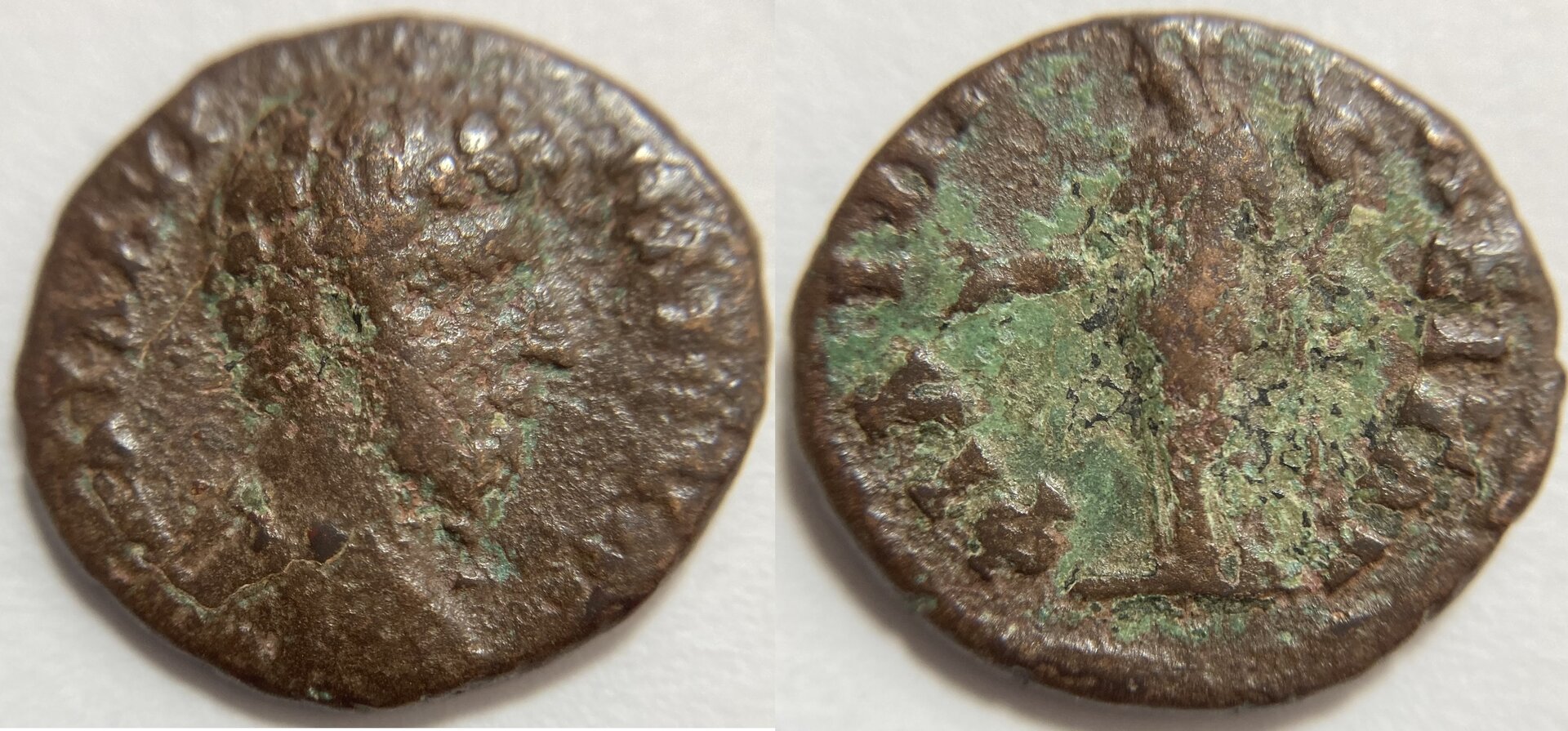 Lucius Verus AE19 Varbanov 918.JPG