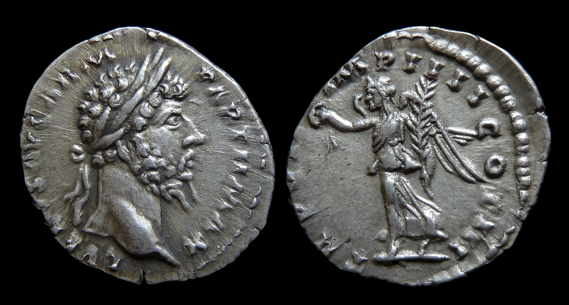 Lucius Verus - AK Victory New 2017.jpg