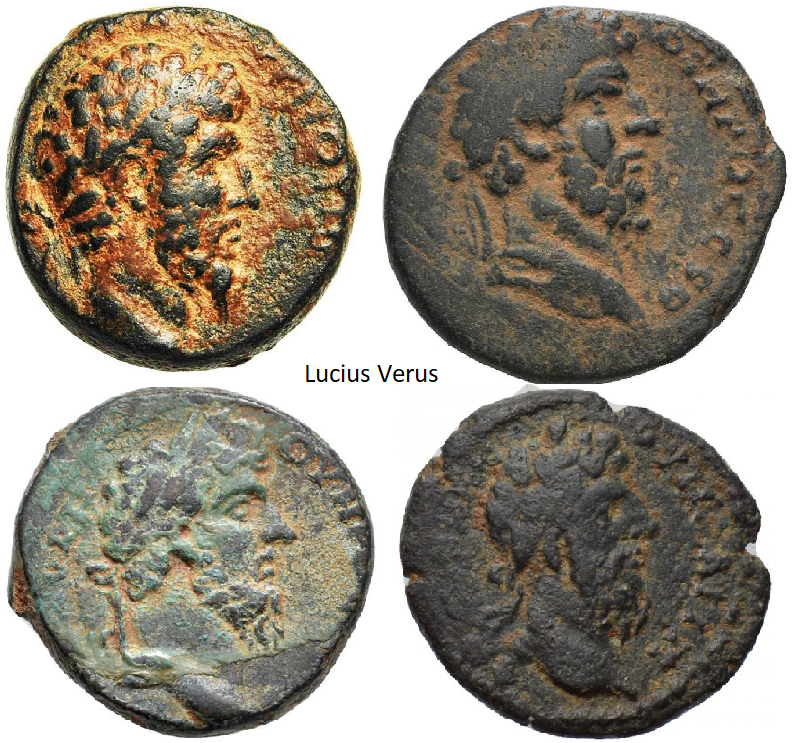 Lucius Verus Antioch AE's.png