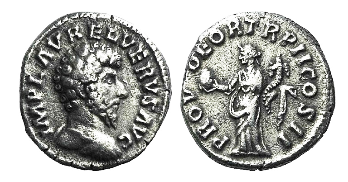 Lucius Verus AR Denarius.jpg