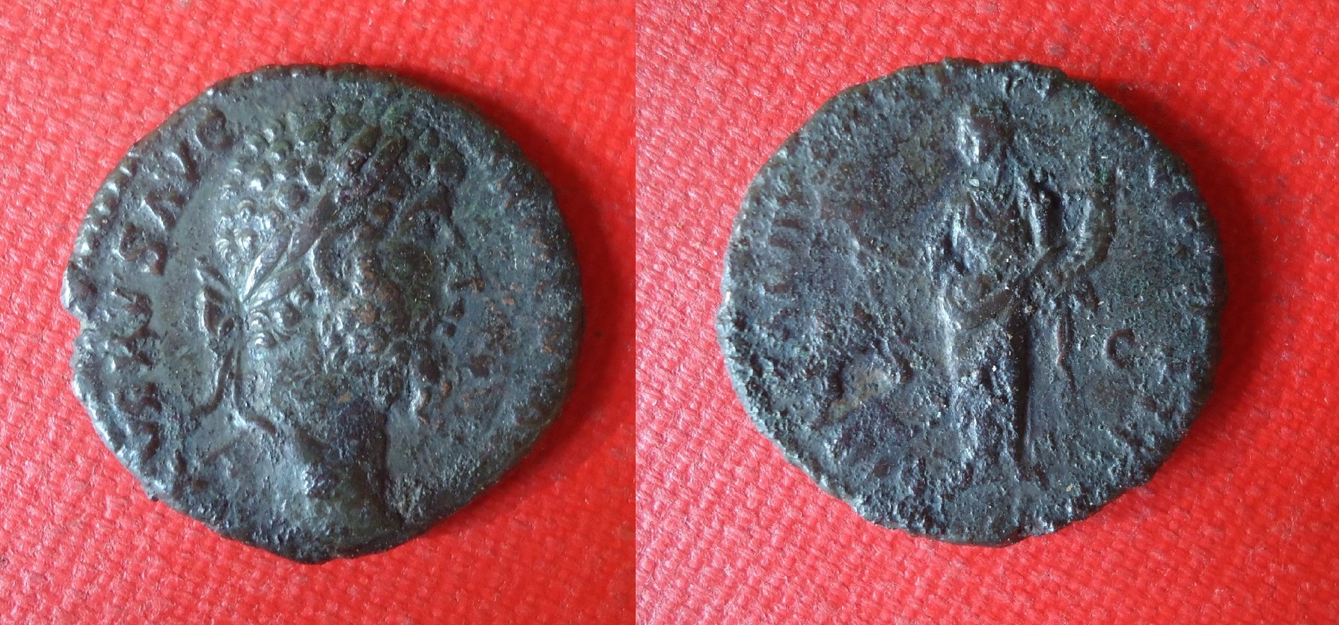Lucius Verus - as Liberalitas Aug 2019a (0).jpg