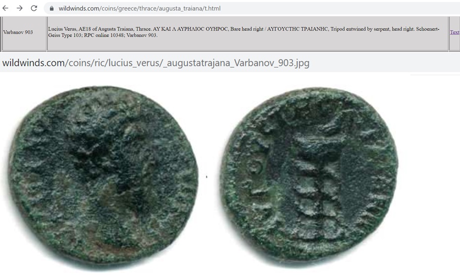Lucius Verus Augusta Traiana Wildwinds Screenshot.jpg