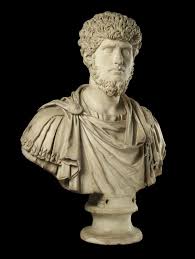 Lucius Verus bust.jpg
