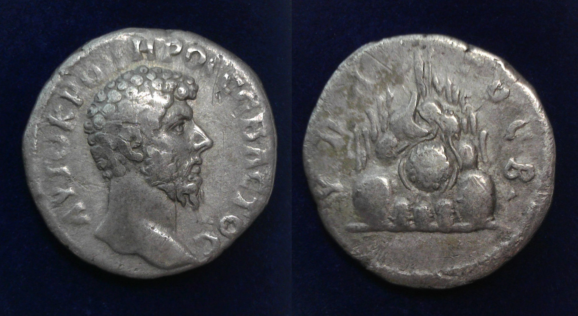 Lucius Verus Cappadocia Didrachm.jpg