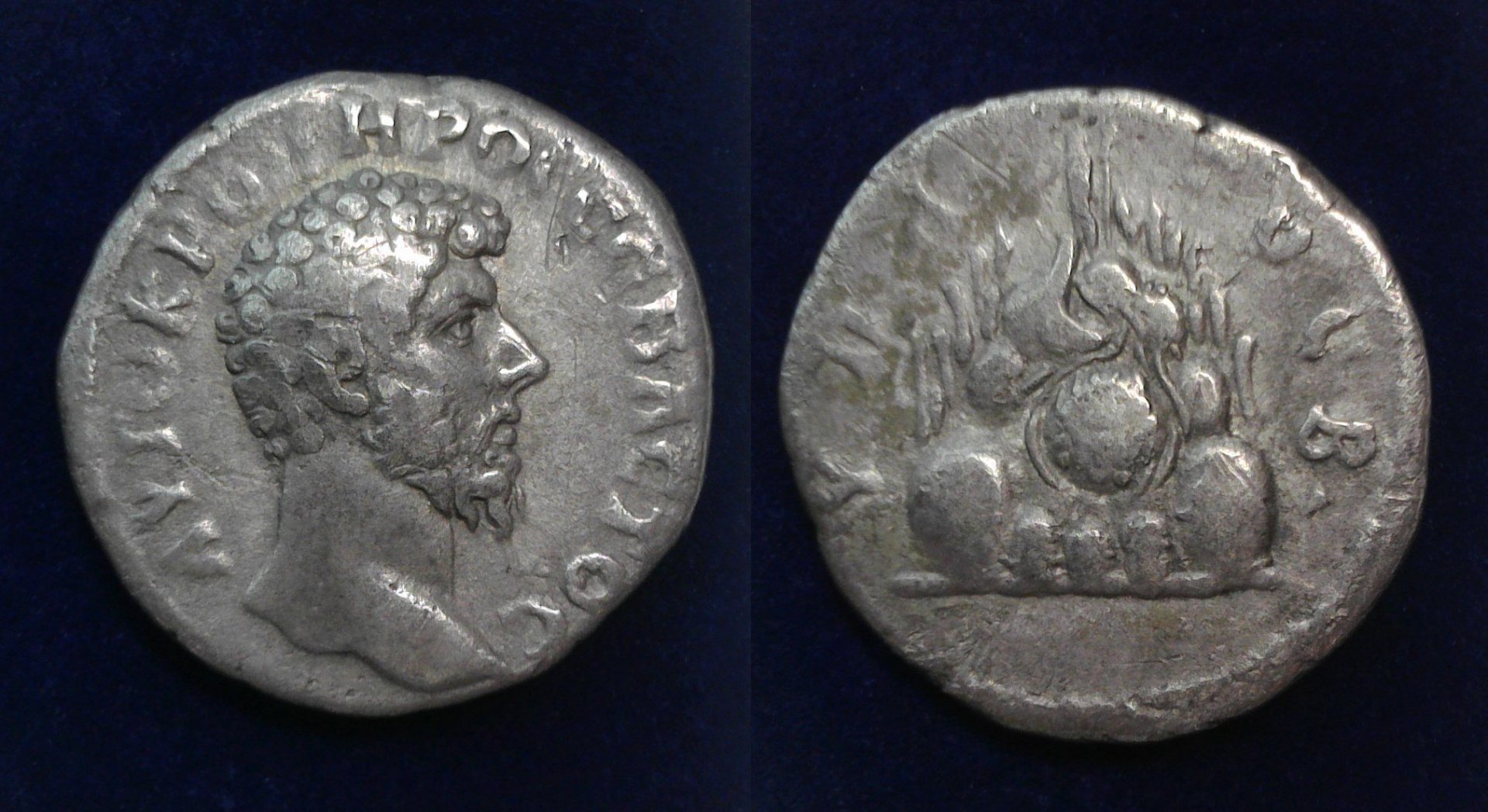 Lucius Verus Cappadocia Didrachm.jpg