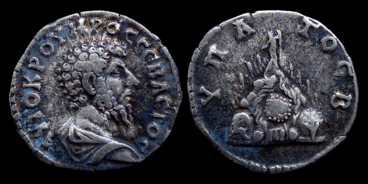 Lucius Verus - Cappadocia Didrachm.jpg