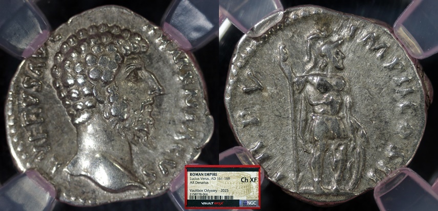 Lucius Verus combined label.jpg