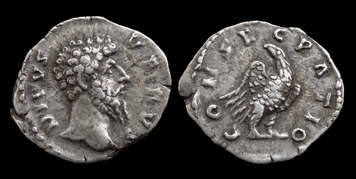 Lucius Verus - Consecratio.jpg