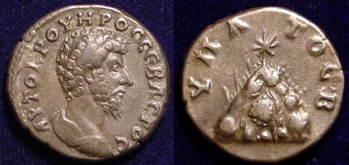 Lucius Verus Dedrachm All.jpg