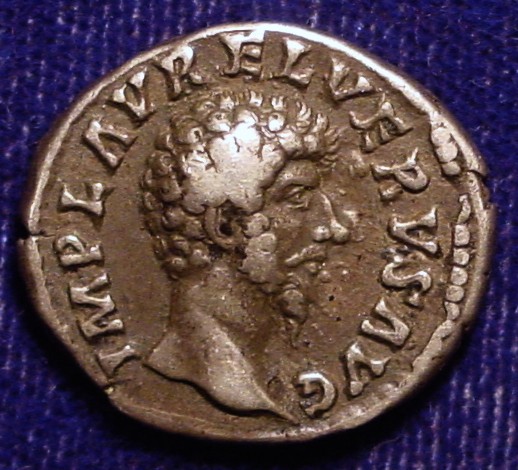 Lucius Verus Den O.jpg