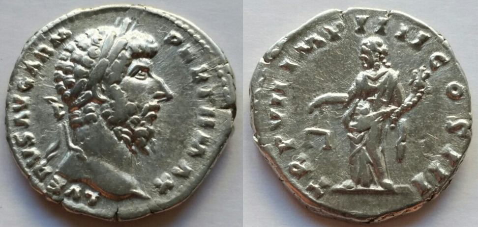 Lucius verus denarius aequitas.jpg