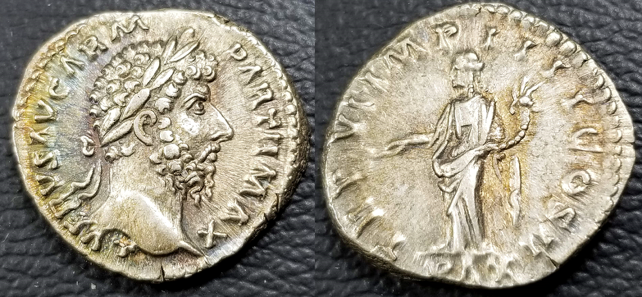 Lucius Verus Denarius Before1.png