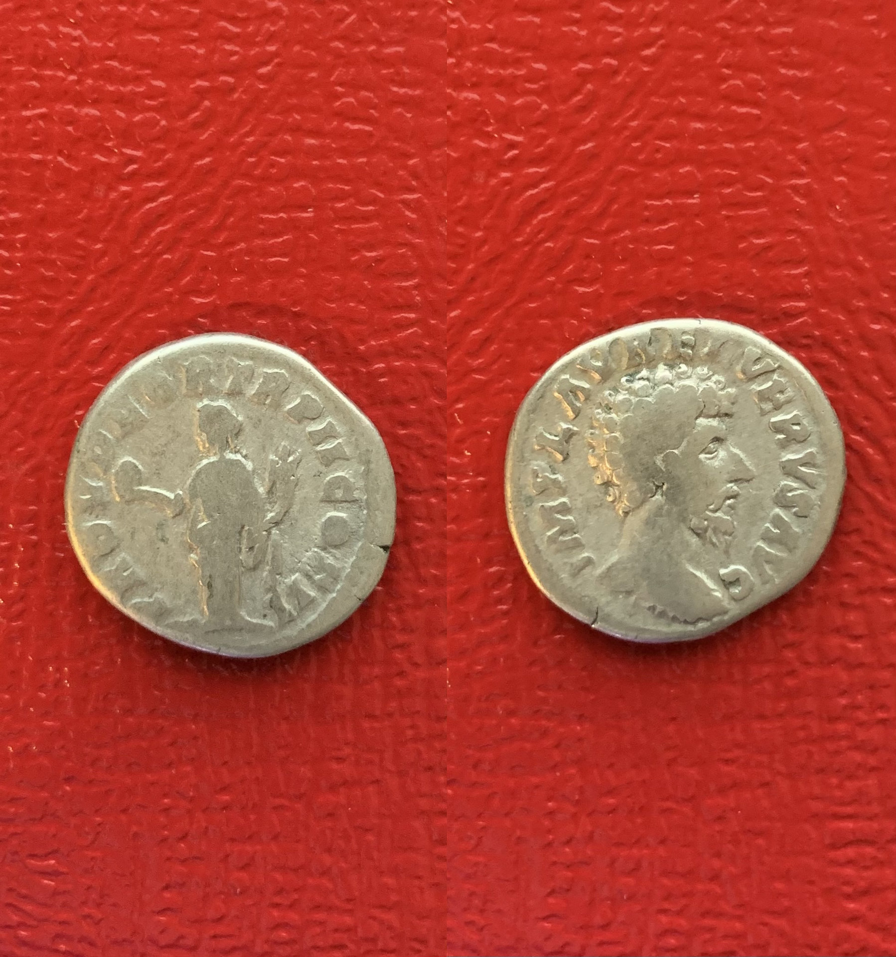 Lucius Verus Denarius Combined.jpg