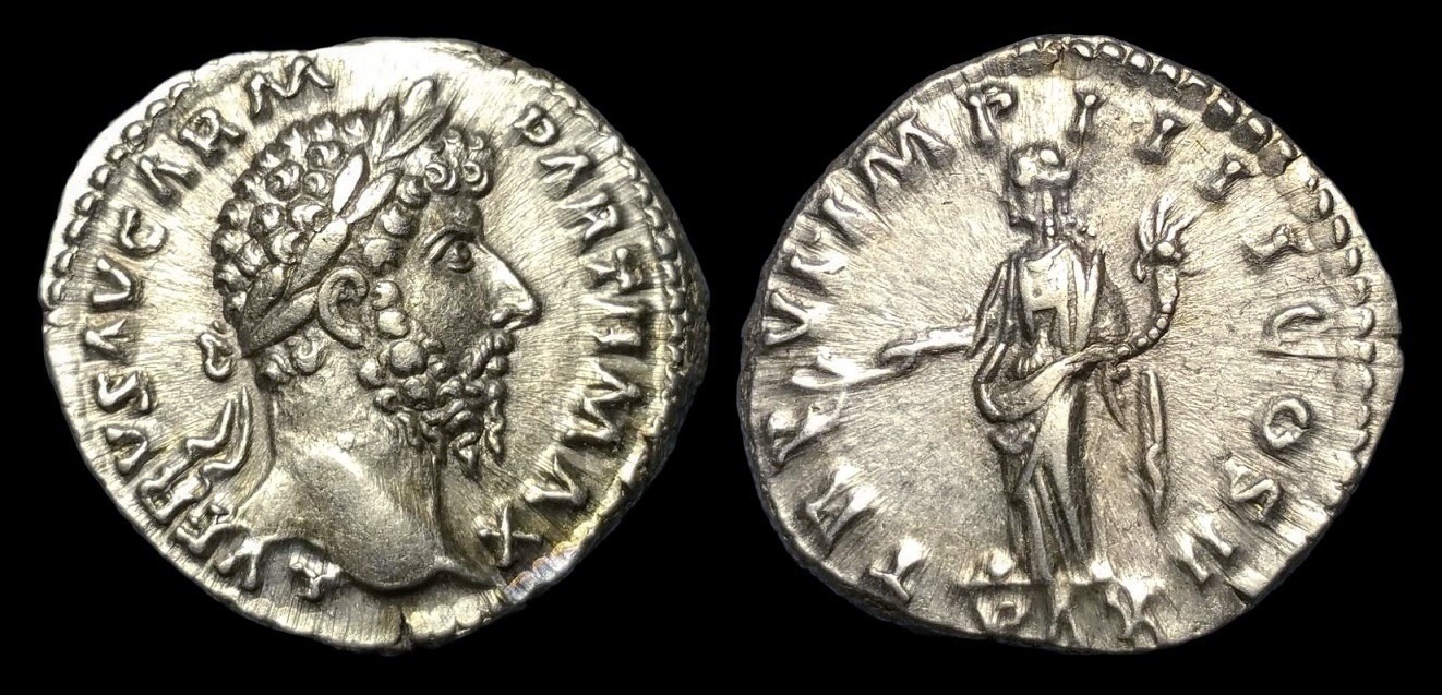 Lucius Verus Denarius.jpg