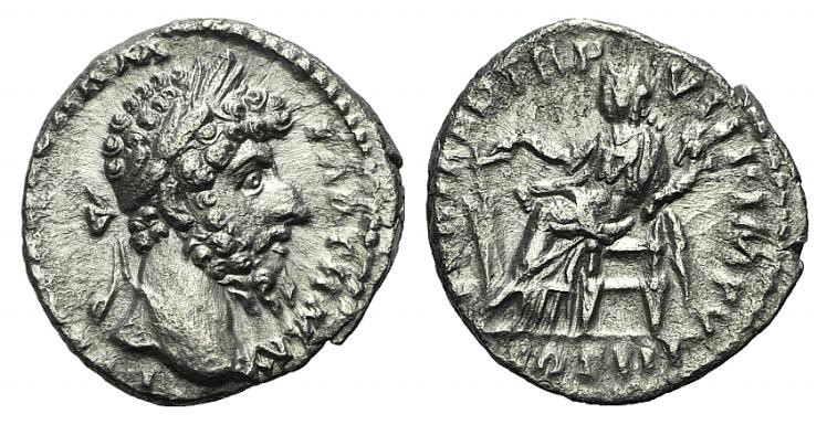 Lucius Verus denarius.jpg