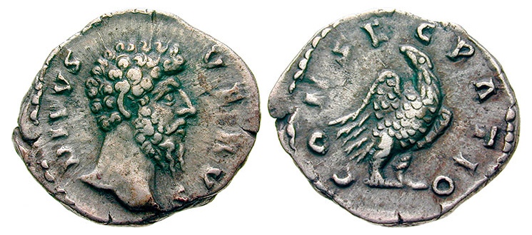 Lucius Verus - Divus AK.jpg