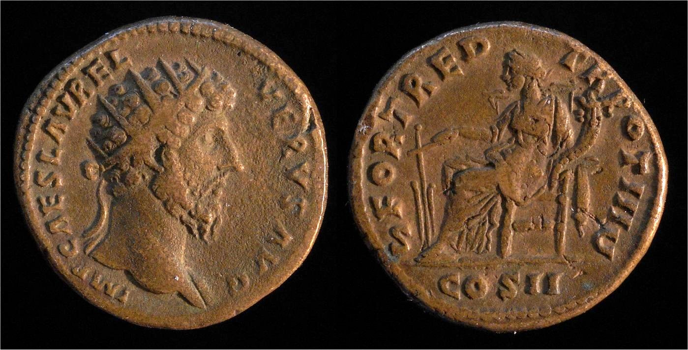 Lucius Verus Dupondius Fortuna RIC-1341a.jpg
