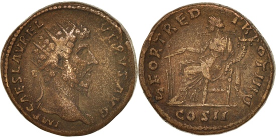 Lucius Verus Dupondius.jpg