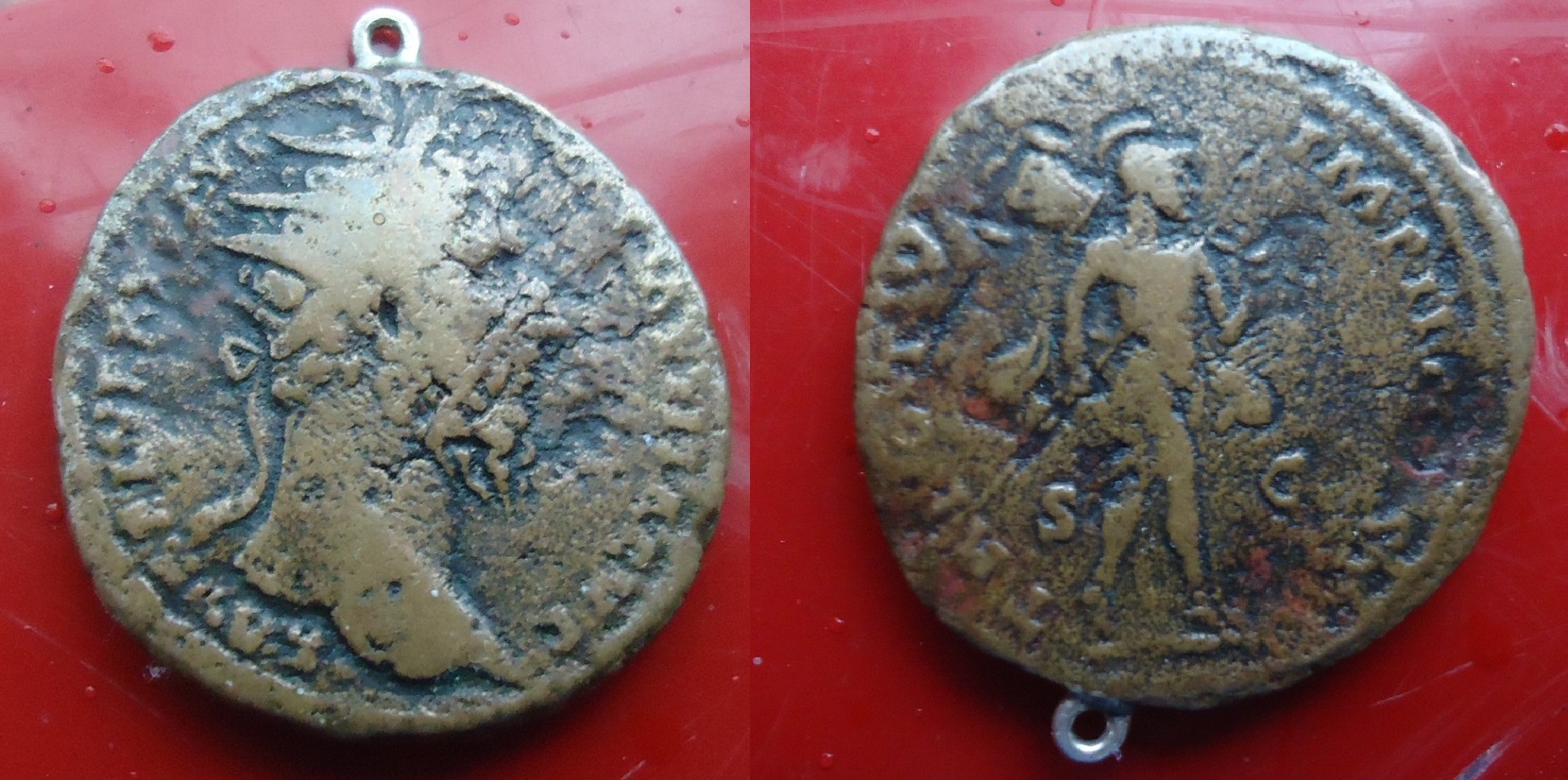 Lucius Verus Dupondius Mars loop Jan 18 (0).jpg