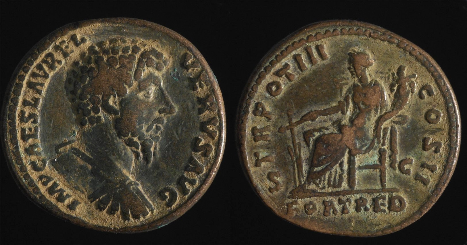 Lucius Verus Fortuna Sestertius RIC-1342.jpg