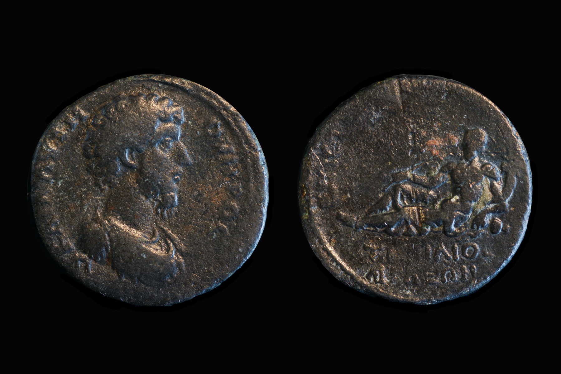Lucius Verus.jpg