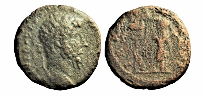Lucius Verus.jpg