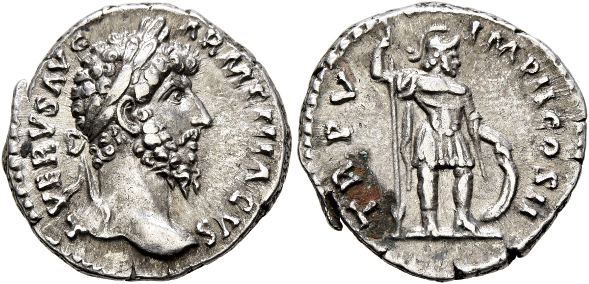 Lucius Verus.jpg