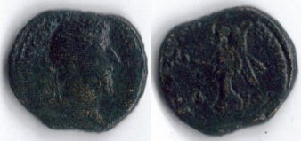 lucius-verus.jpg