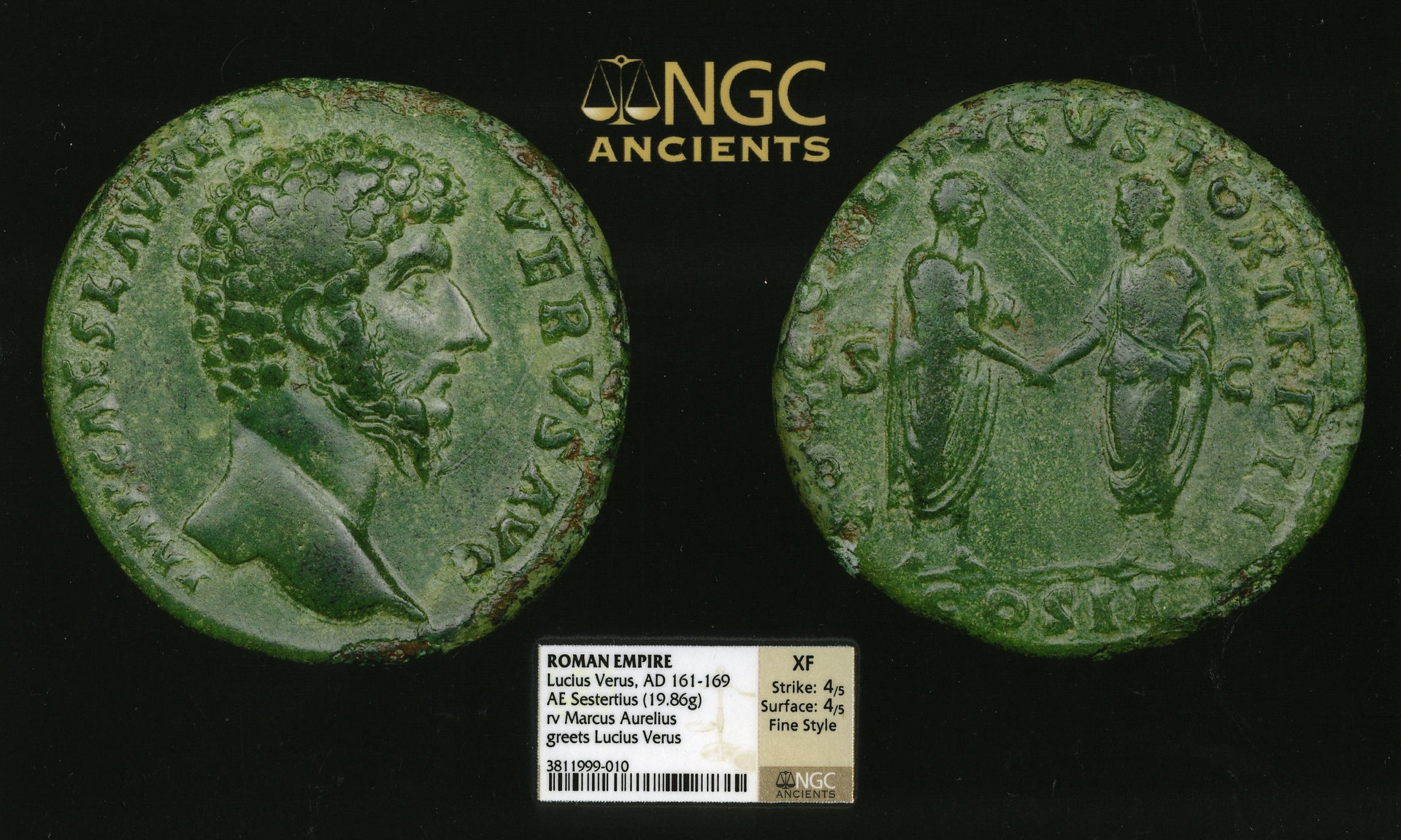 lucius verus.jpg