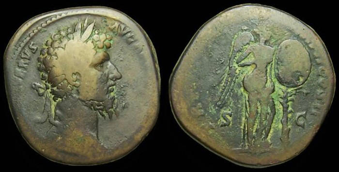 lucius verus.jpg