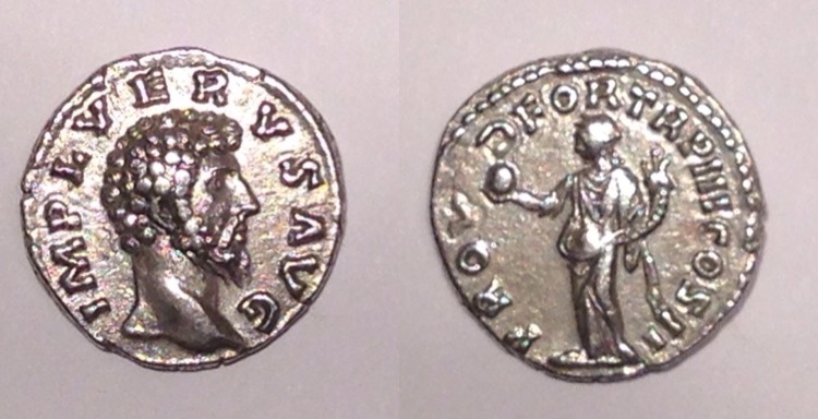 Lucius Verus.jpg