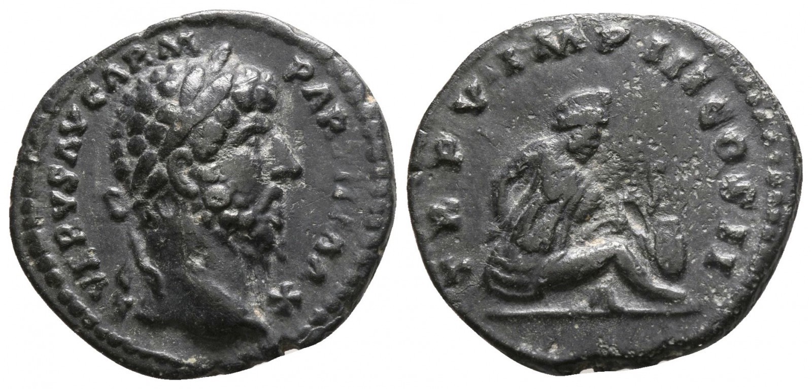lucius verus limes.jpg